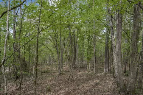 ... Delaware Ln Sw, Brookhaven, MS 39601 photo 12