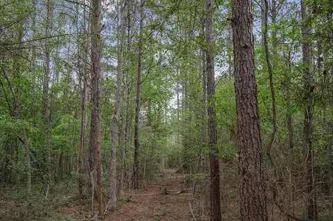 ... Delaware Ln Sw, Brookhaven, MS 39601 photo 15