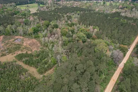 ... Delaware Ln Sw, Brookhaven, MS 39601 photo 29