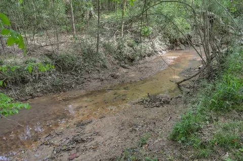 ... Delaware Ln Sw, Brookhaven, MS 39601 photo 10