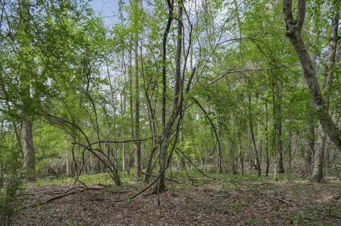... Delaware Ln Sw, Brookhaven, MS 39601 photo 9