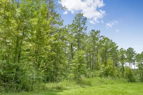 ... Delaware Ln Sw, Brookhaven, MS 39601