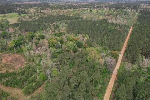 ... Delaware Ln Sw, Brookhaven, MS 39601 photo 28