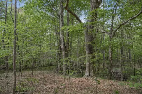 ... Delaware Ln Sw, Brookhaven, MS 39601 photo 13