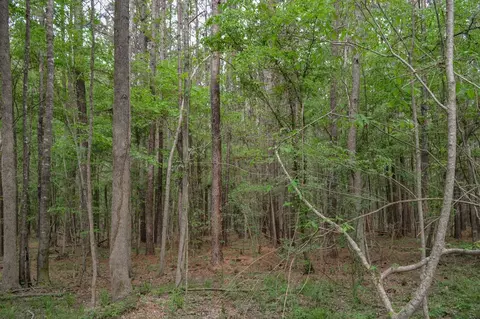 ... Delaware Ln Sw, Brookhaven, MS 39601 photo 16