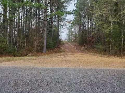 Nn Enterprise Road, Mccomb, MS 39648