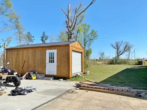 222 James Ratcliff Rd, Jayess, MS 39641 photo 19