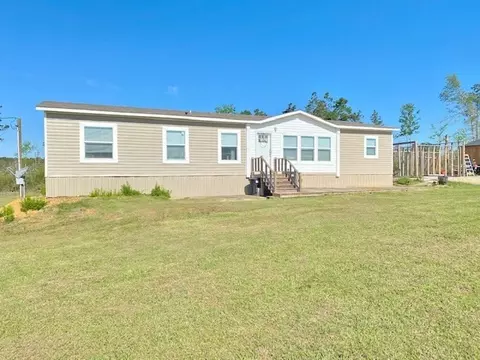 222 James Ratcliff Rd, Jayess, MS 39641 photo 2