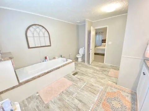 222 James Ratcliff Rd, Jayess, MS 39641 photo 12