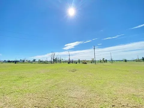 222 James Ratcliff Rd, Jayess, MS 39641 photo 21