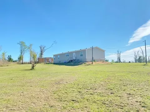 222 James Ratcliff Rd, Jayess, MS 39641 photo 16