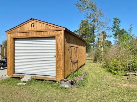 222 James Ratcliff Rd, Jayess, MS 39641 photo 18