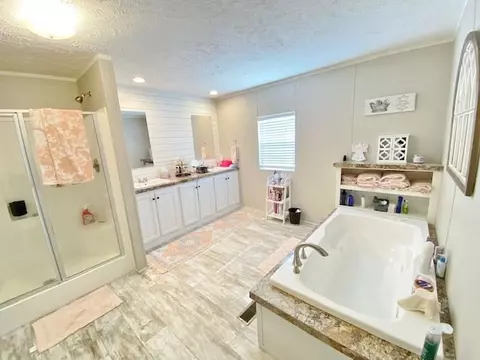222 James Ratcliff Rd, Jayess, MS 39641 photo 11