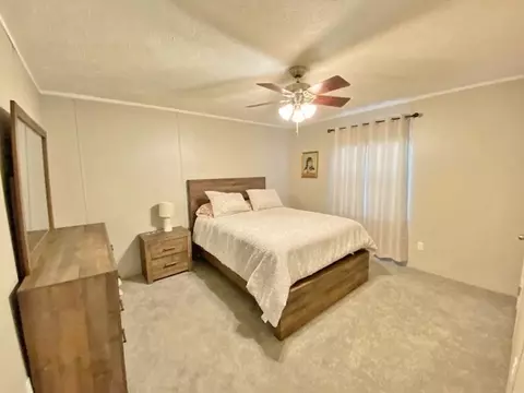 222 James Ratcliff Rd, Jayess, MS 39641 photo 13