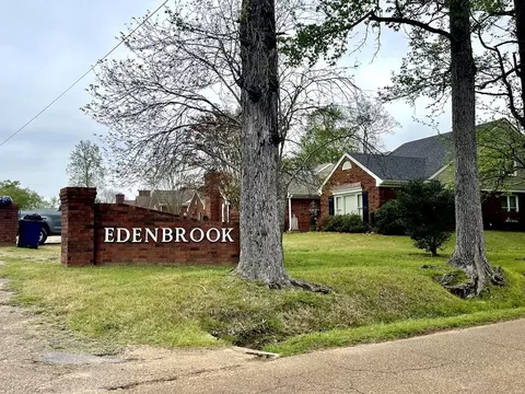 373 Edenbrook Dr, Brookhaven, MS 39601 photo 2