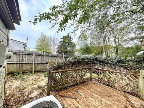 373 Edenbrook Dr, Brookhaven, MS 39601 photo 27