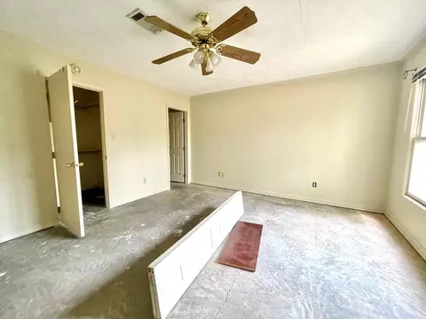 373 Edenbrook Dr, Brookhaven, MS 39601 photo 14