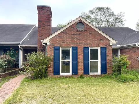 373 Edenbrook Dr, Brookhaven, MS 39601 photo 1
