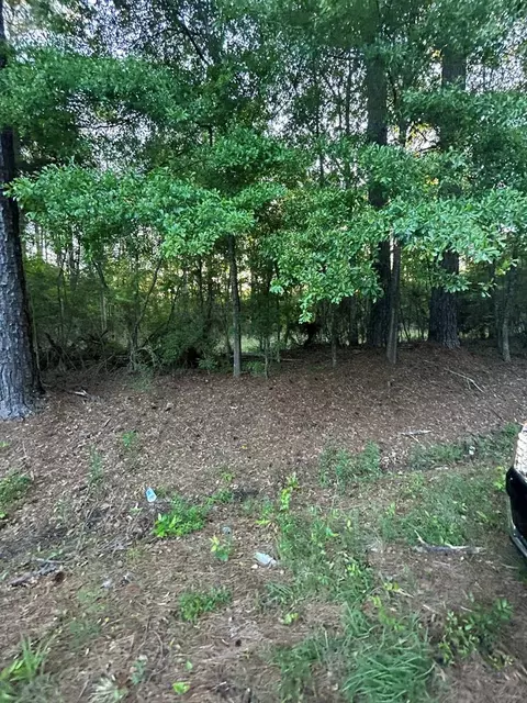 0 Hwy 48 W, Magnolia, MS 39652