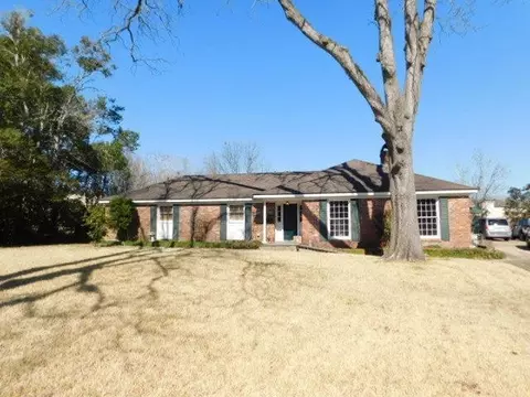 110 Laurel, Natchez, MS 39120 photo 1
