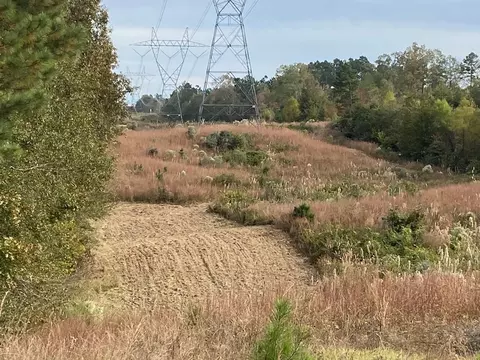 -- Hwy 552, Pattison, MS 39144 photo 18