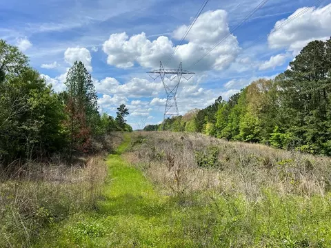 -- Hwy 552, Pattison, MS 39144 photo 7