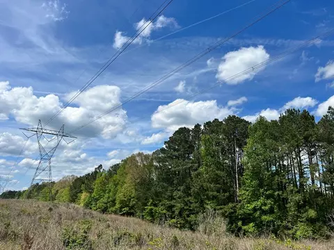 -- Hwy 552, Pattison, MS 39144 photo 8