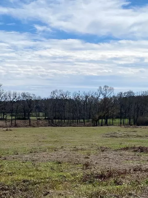 000 Brown Rd, Liberty, MS 39645