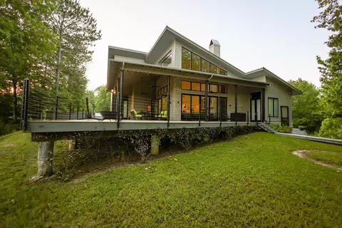 6152 Jackson-louisiana Rd, Woodville, MS 39669