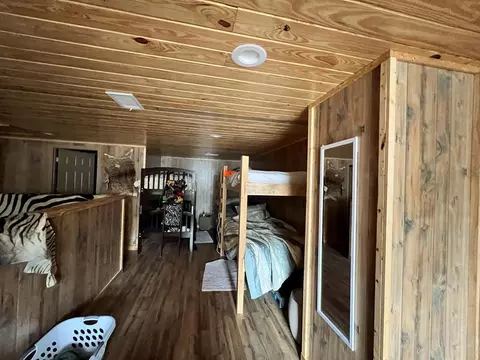 1069 Pine Grv, MS photo 59