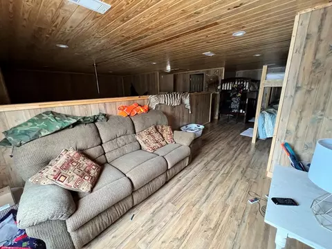 1069 Pine Grv, MS photo 58