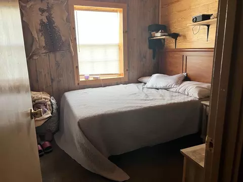 1069 Pine Grv, MS photo 54