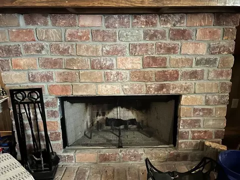 1069 Pine Grv, MS photo 50