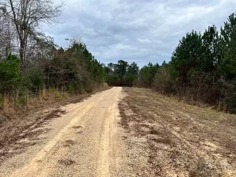 1069 Pine Grv, MS photo 10