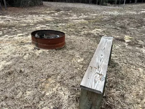 1069 Pine Grv, MS photo 3