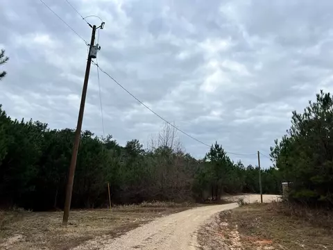 1069 Pine Grv, MS photo 11