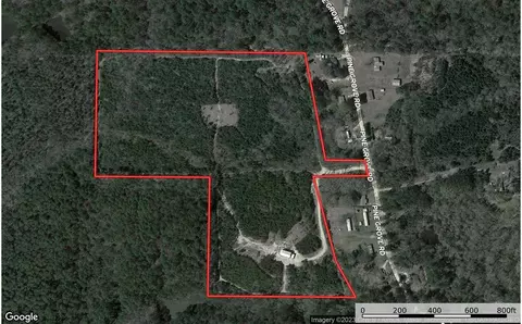 1069 Pine Grv, MS photo 47