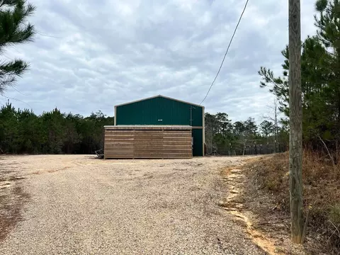 1069 Pine Grv, MS photo 4