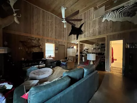 1069 Pine Grv, MS photo 62