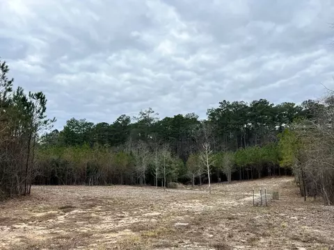 1069 Pine Grv, MS photo 16