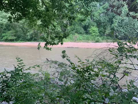 tbd Pike 93 N, Mccomb, MS 39648 photo 5