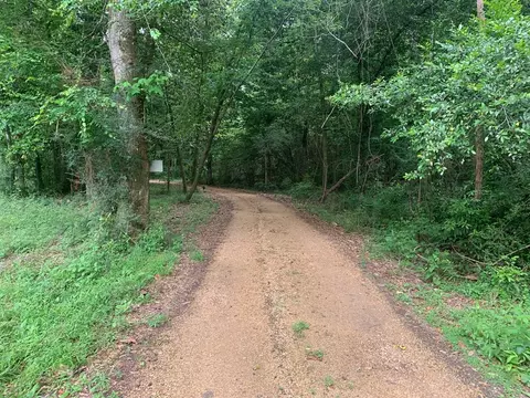 tbd Pike 93 N, Mccomb, MS 39648 photo 3