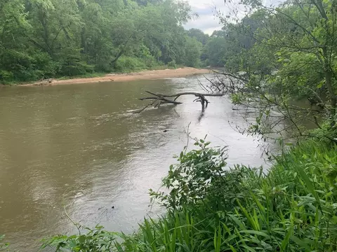 tbd Pike 93 N, Mccomb, MS 39648 photo 1