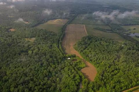 1017 Insemore Rd, Hermanville, MS 39086