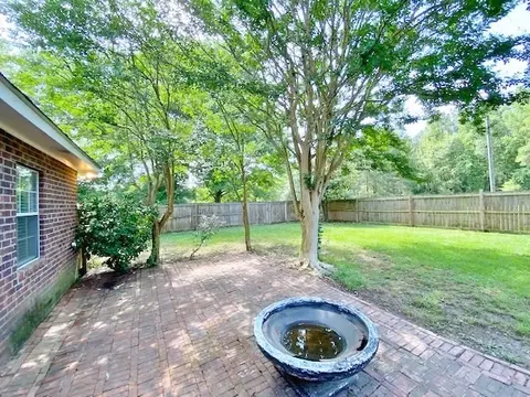 1012 Hidden Meadow Ln, Summit, MS 39666 photo 22