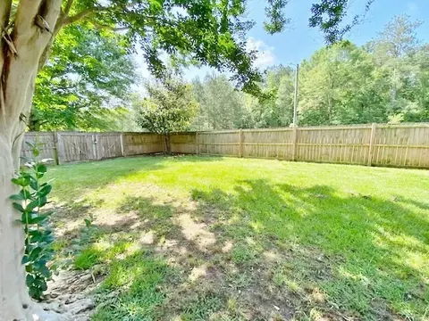 1012 Hidden Meadow Ln, Summit, MS 39666 photo 24