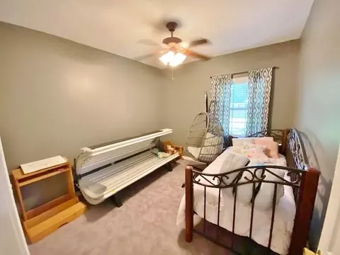 1012 Hidden Meadow Ln, Summit, MS 39666 photo 16