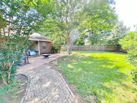 1012 Hidden Meadow Ln, Summit, MS 39666 photo 25