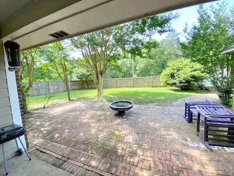 1012 Hidden Meadow Ln, Summit, MS 39666 photo 20