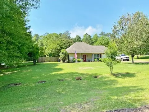 1012 Hidden Meadow Ln, Summit, MS 39666 photo 30